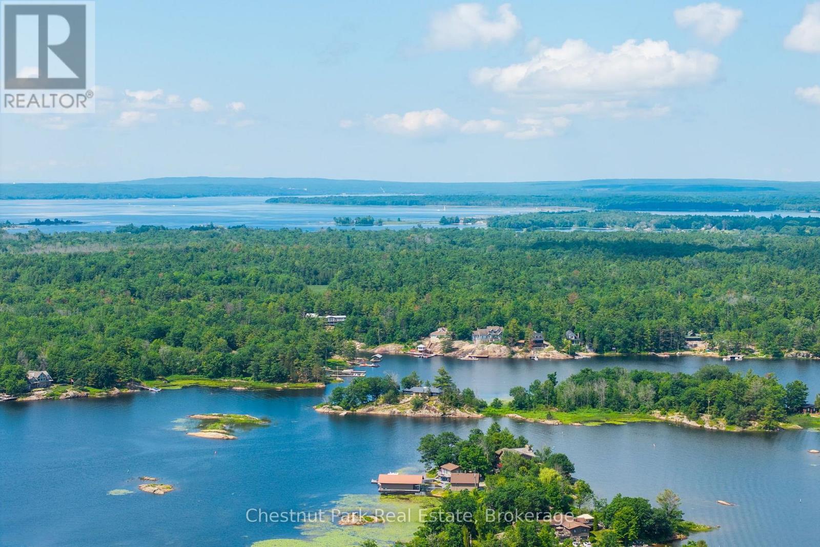 300 Birch Acres Drive, Georgian Bay, Ontario  P0E 1E0 - Photo 34 - X13558528