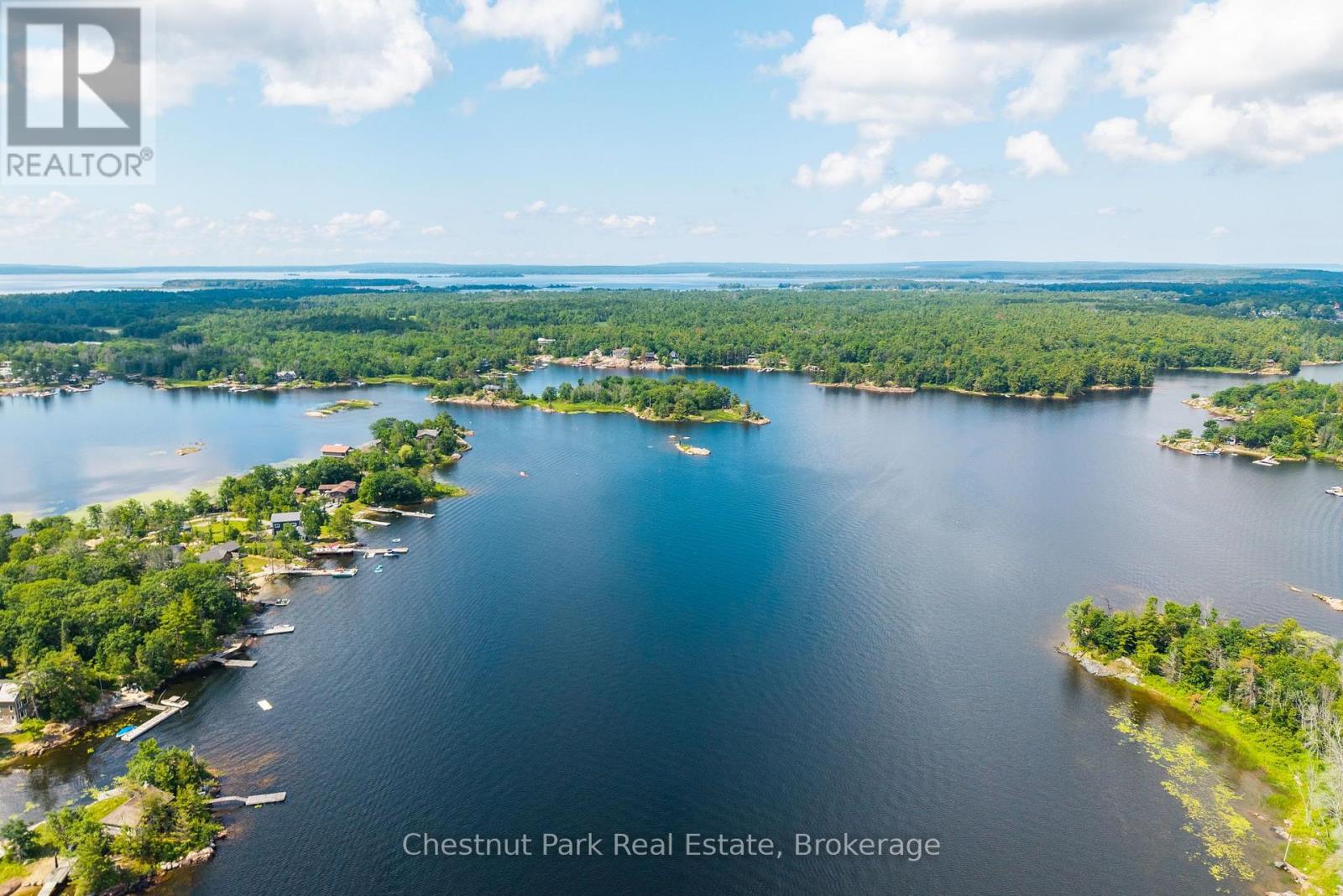 300 Birch Acres Drive, Georgian Bay, Ontario  P0E 1E0 - Photo 4 - X13558528