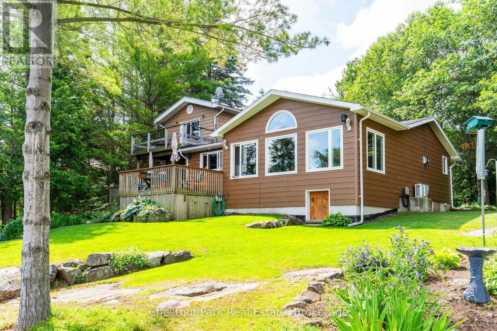 300 Birch Acres Drive, Georgian Bay, Ontario  P0E 1E0 - Photo 6 - X13558528