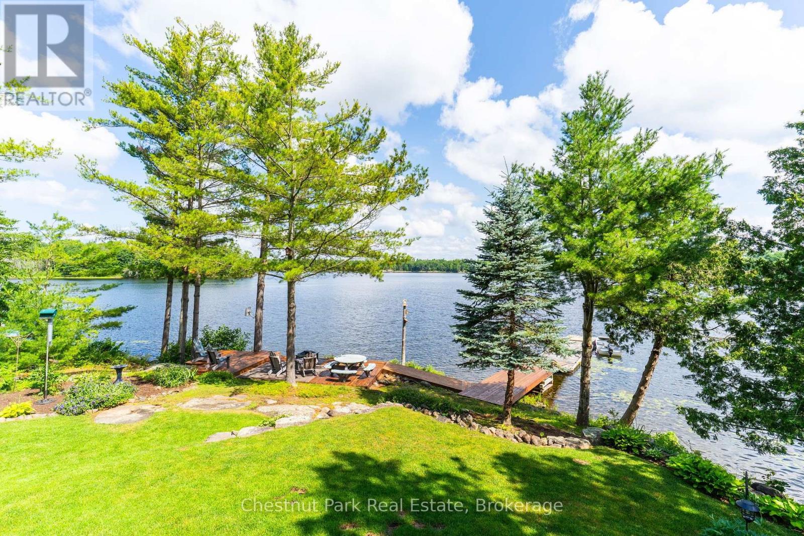 300 Birch Acres Drive, Georgian Bay, Ontario  P0E 1E0 - Photo 7 - X13558528