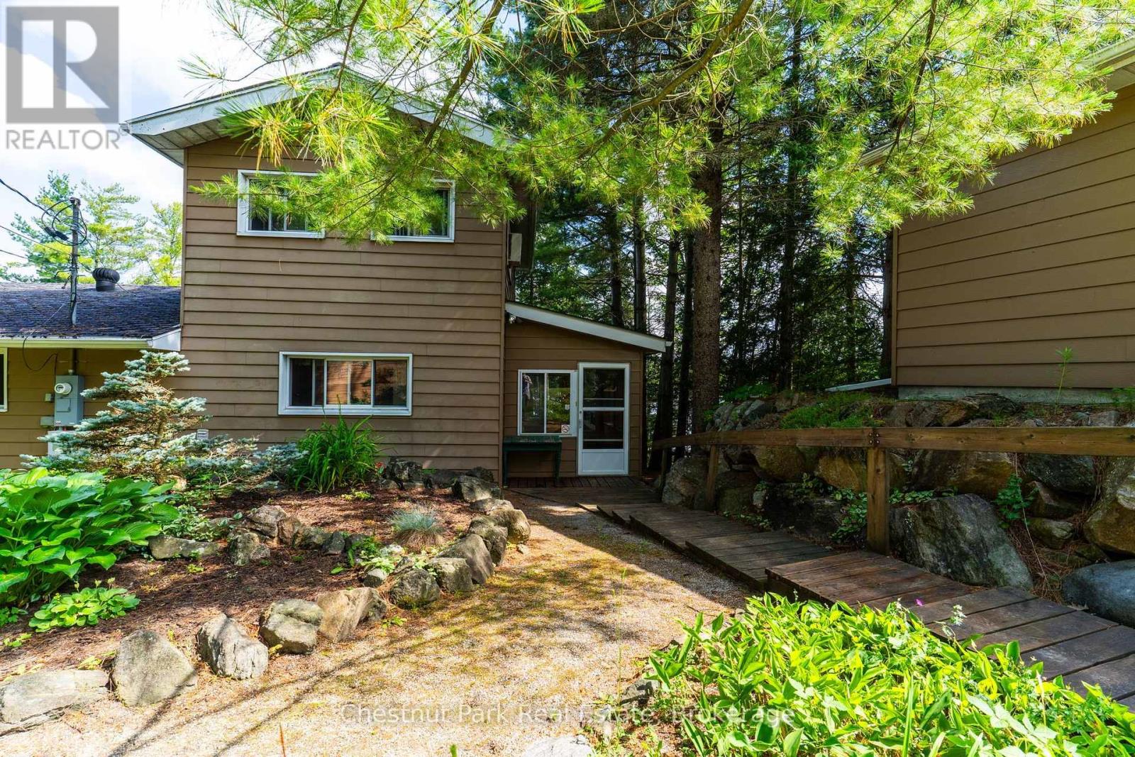 300 Birch Acres Drive, Georgian Bay, Ontario  P0E 1E0 - Photo 9 - X13558528