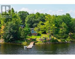 300 BIRCH ACRES DRIVE, Georgian Bay, Ontario