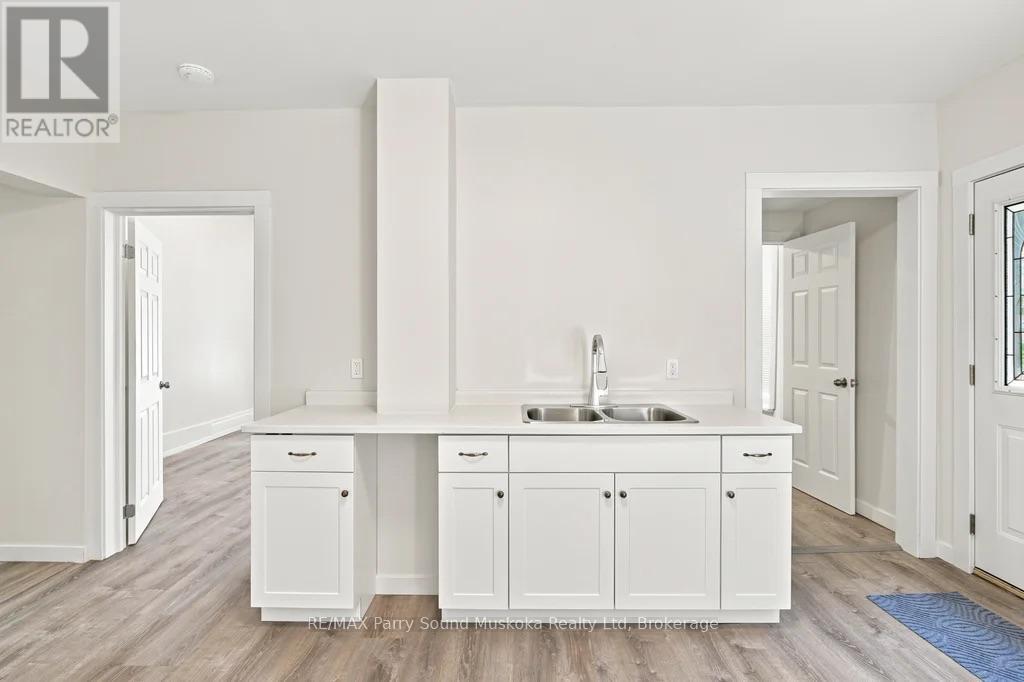 18 William Street, Parry Sound, Ontario  P2A 1V1 - Photo 12 - X13558552