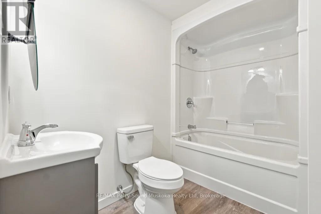 18 William Street, Parry Sound, Ontario  P2A 1V1 - Photo 15 - X13558552