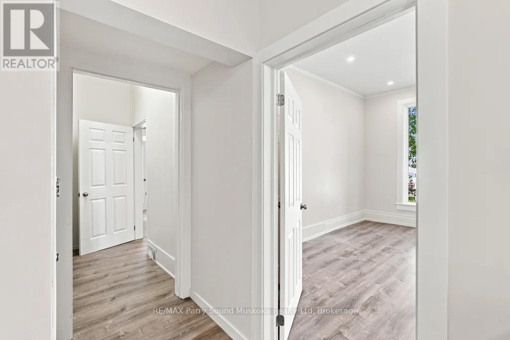 18 William Street, Parry Sound, Ontario  P2A 1V1 - Photo 20 - X13558552