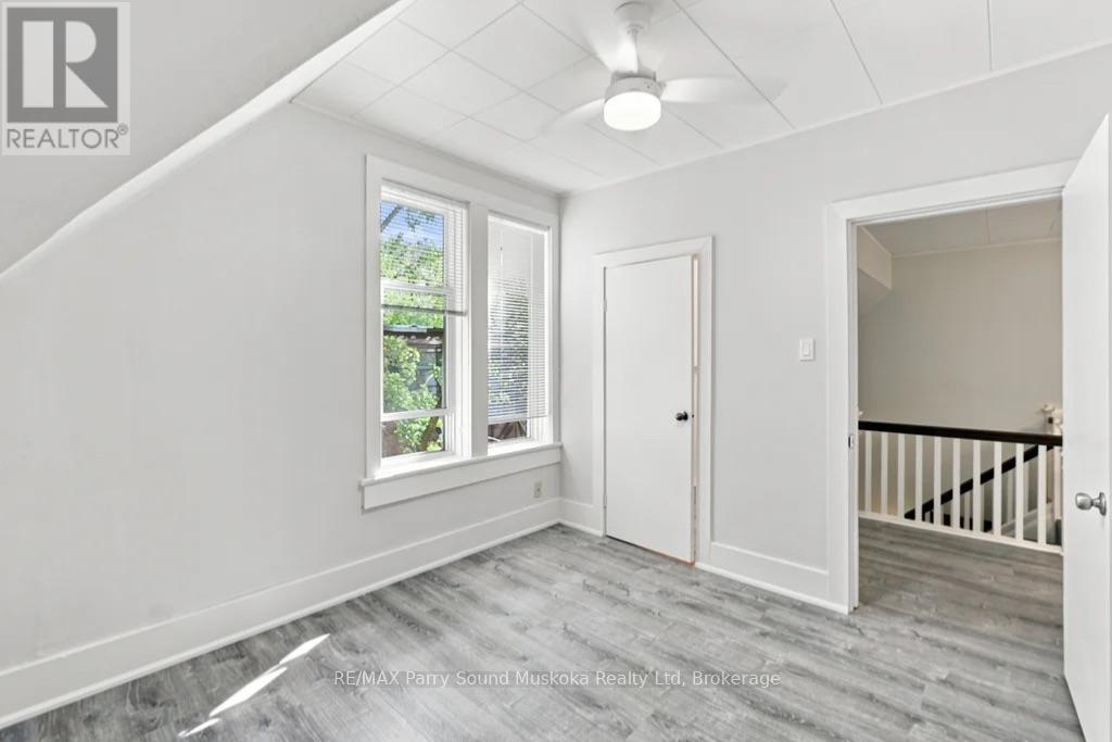 18 William Street, Parry Sound, Ontario  P2A 1V1 - Photo 37 - X13558552