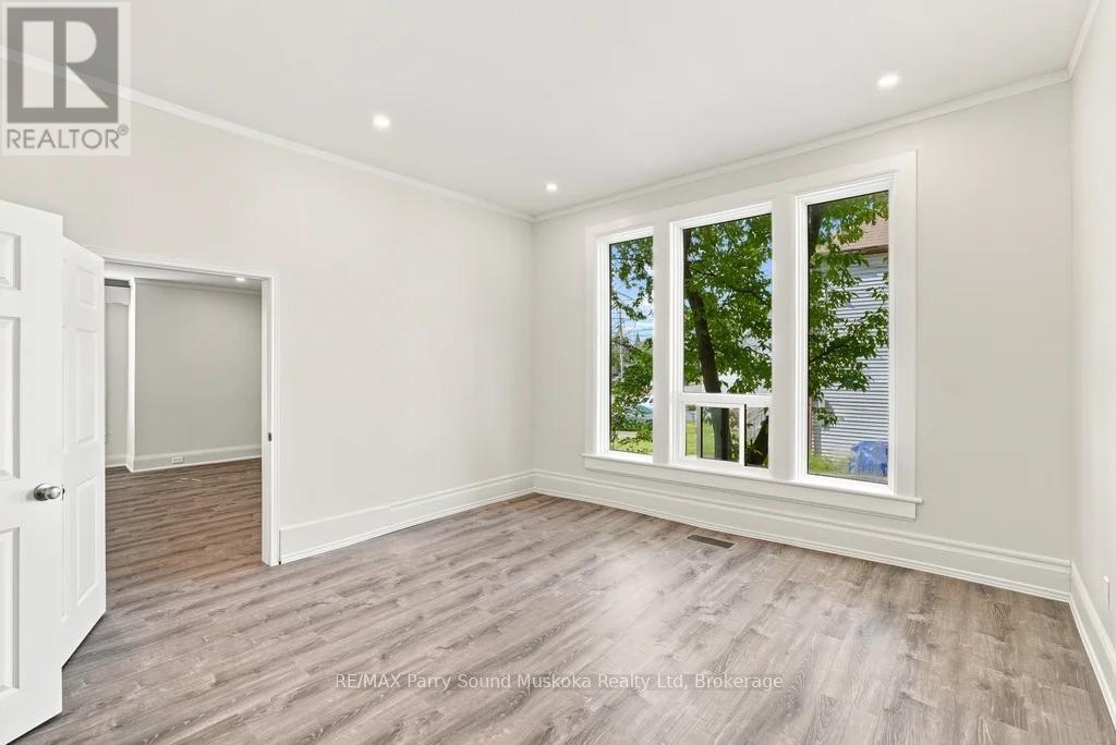 18 William Street, Parry Sound, Ontario  P2A 1V1 - Photo 6 - X13558552