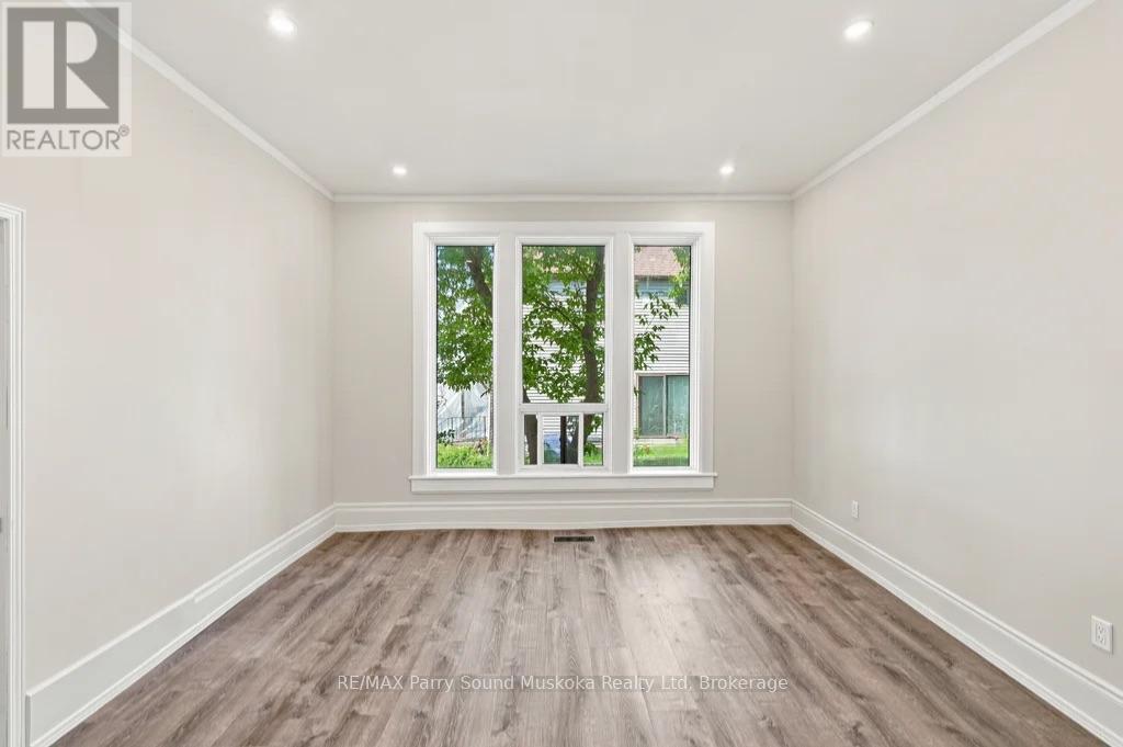 18 William Street, Parry Sound, Ontario  P2A 1V1 - Photo 7 - X13558552