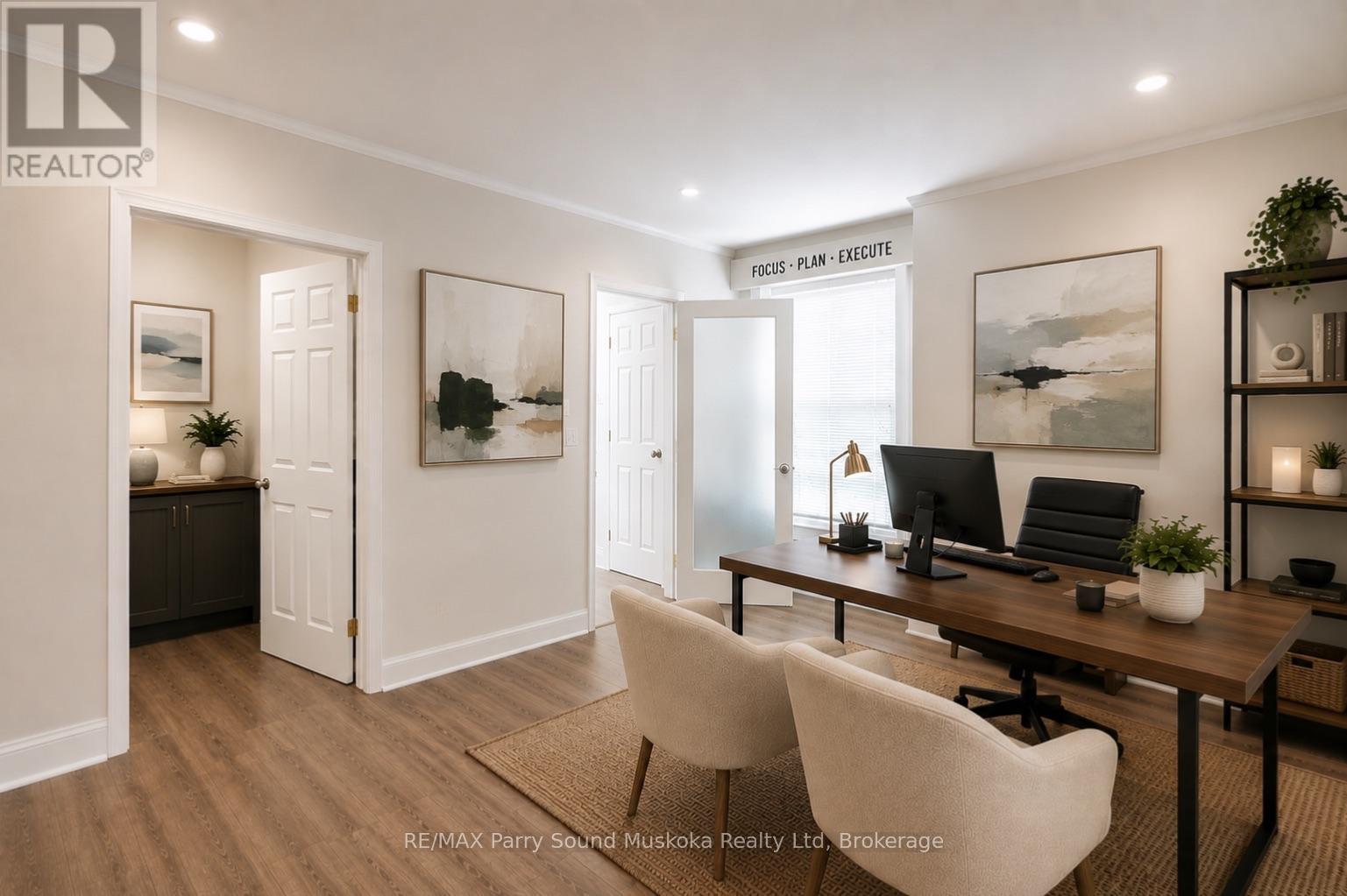 18 William Street, Parry Sound, Ontario  P2A 1V1 - Photo 8 - X13558552