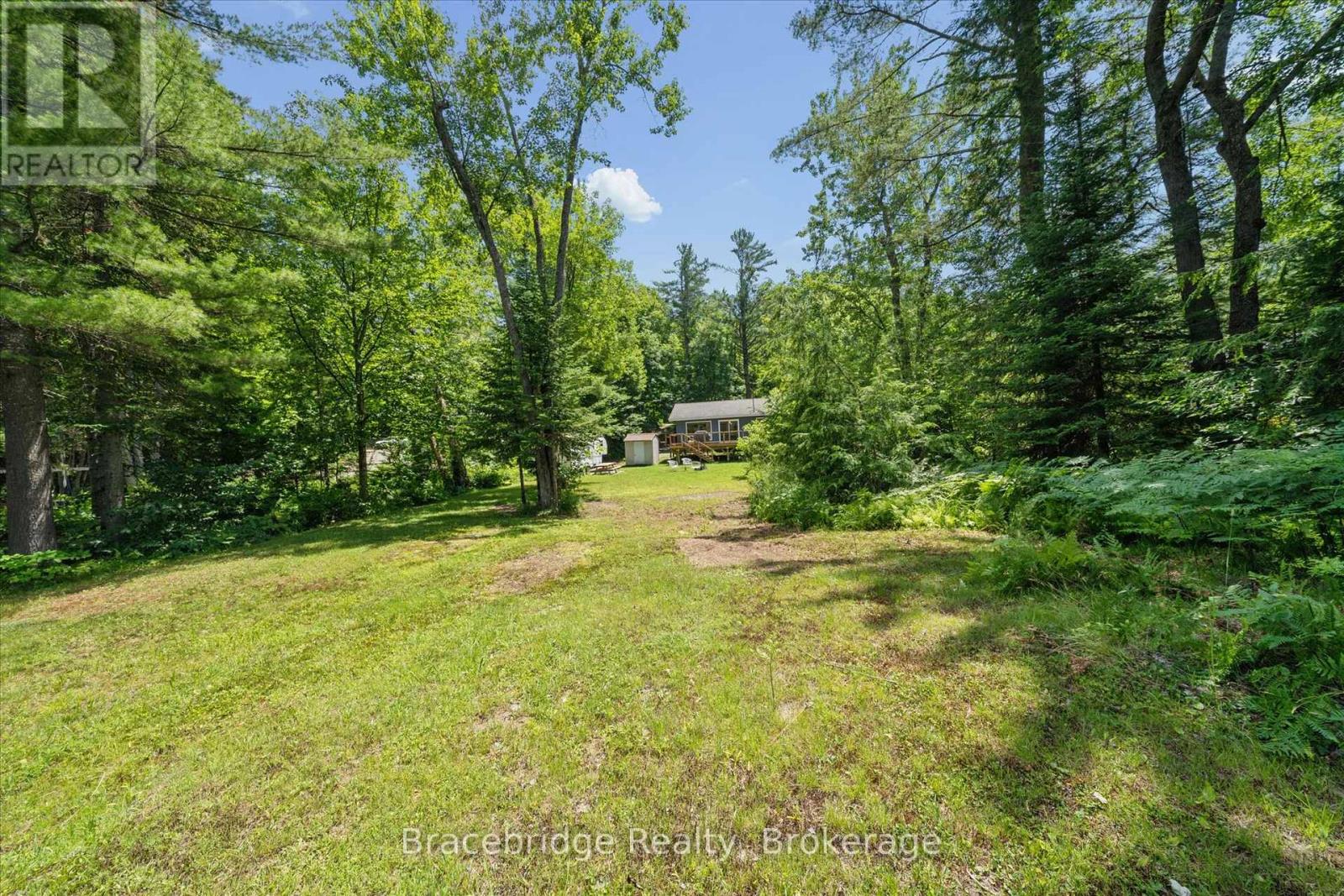 1106 River Haven Road, Bracebridge, Ontario  P1L 1X1 - Photo 12 - X13558696