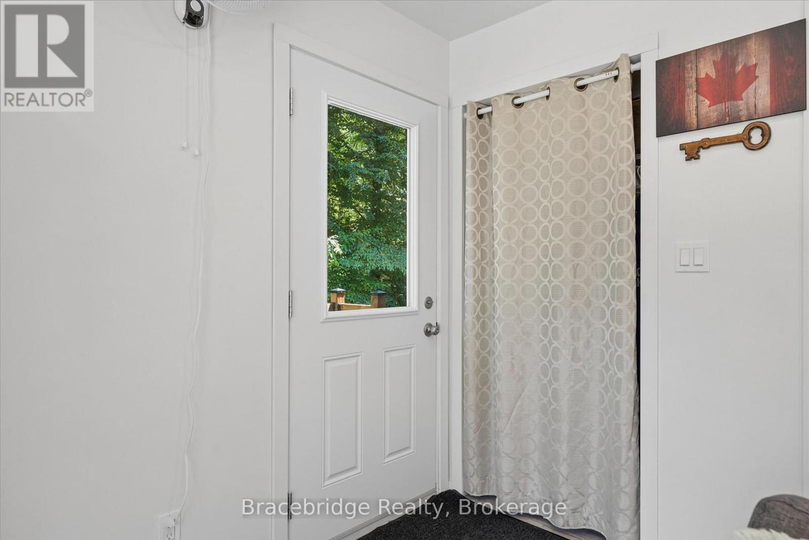 1106 River Haven Road, Bracebridge, Ontario  P1L 1X1 - Photo 15 - X13558696