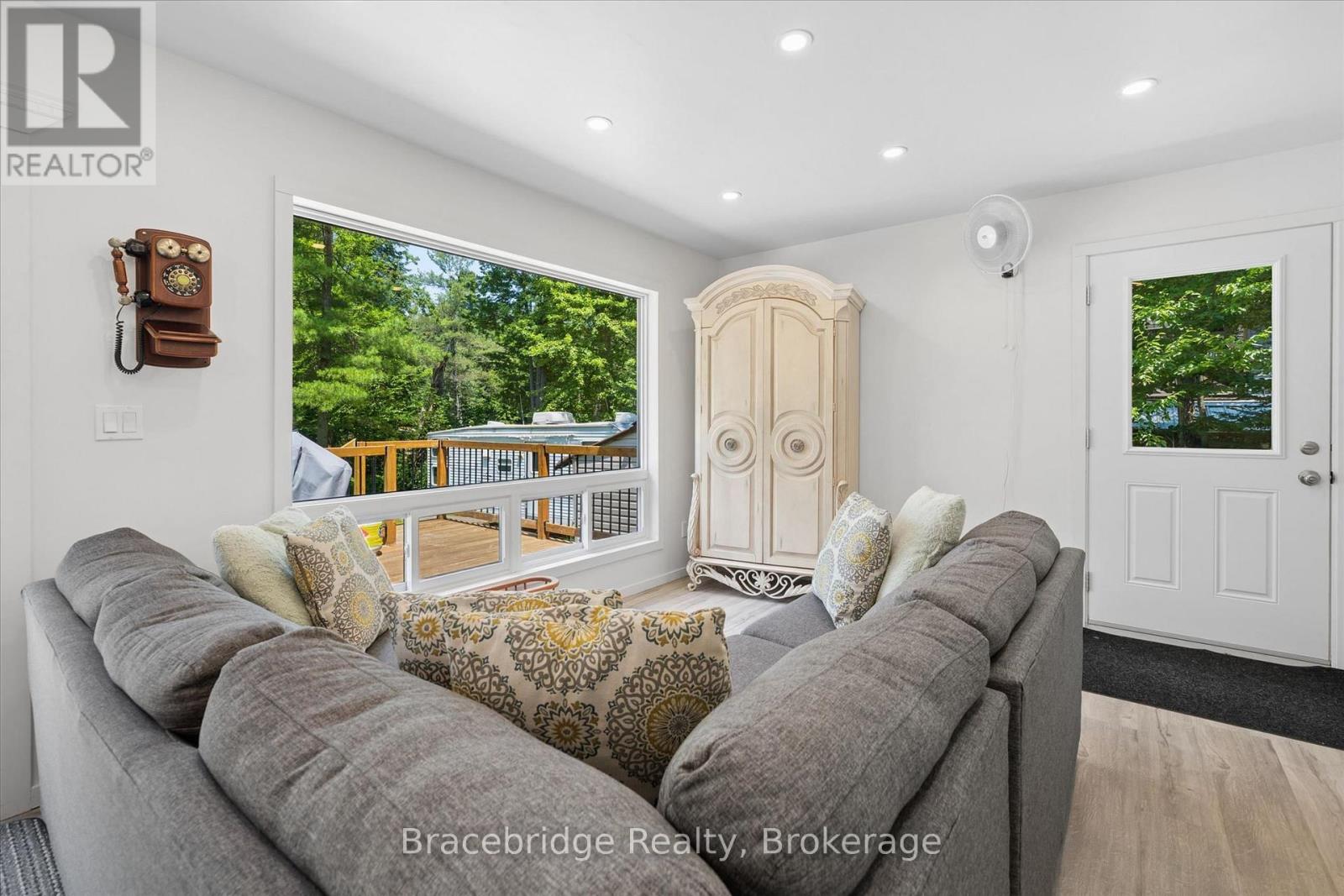 1106 River Haven Road, Bracebridge, Ontario  P1L 1X1 - Photo 18 - X13558696