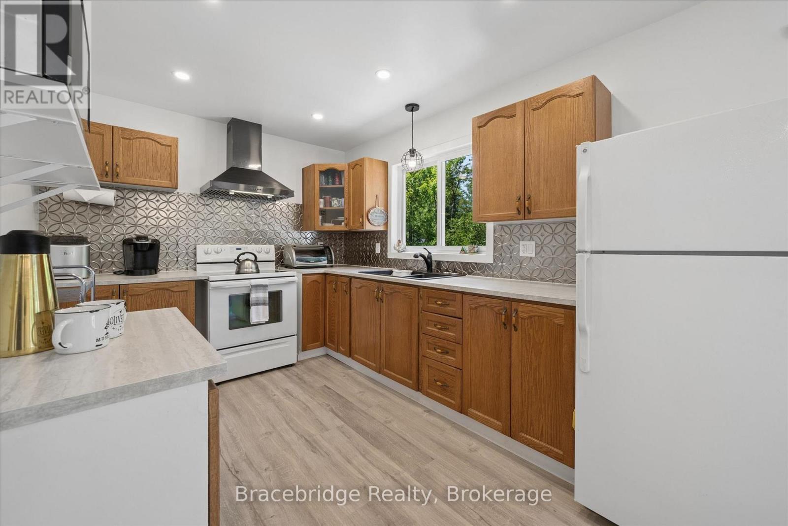 1106 River Haven Road, Bracebridge, Ontario  P1L 1X1 - Photo 21 - X13558696