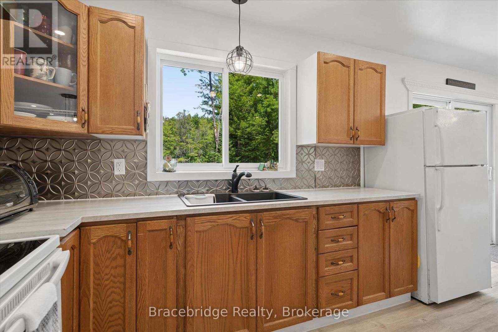1106 River Haven Road, Bracebridge, Ontario  P1L 1X1 - Photo 23 - X13558696