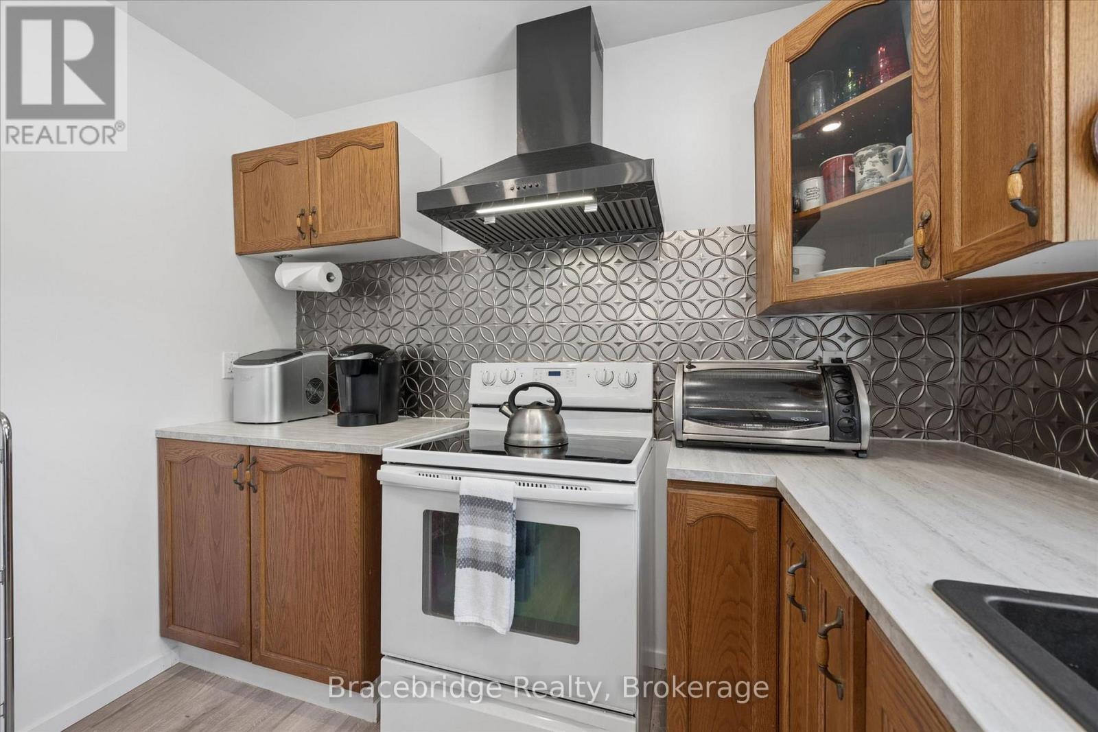 1106 River Haven Road, Bracebridge, Ontario  P1L 1X1 - Photo 24 - X13558696