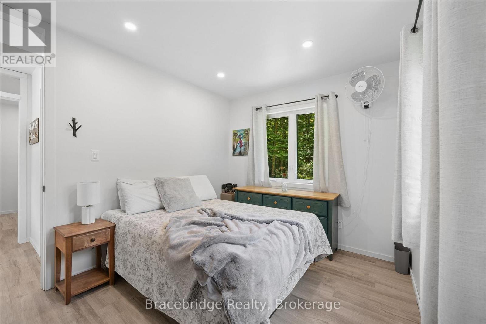 1106 River Haven Road, Bracebridge, Ontario  P1L 1X1 - Photo 25 - X13558696