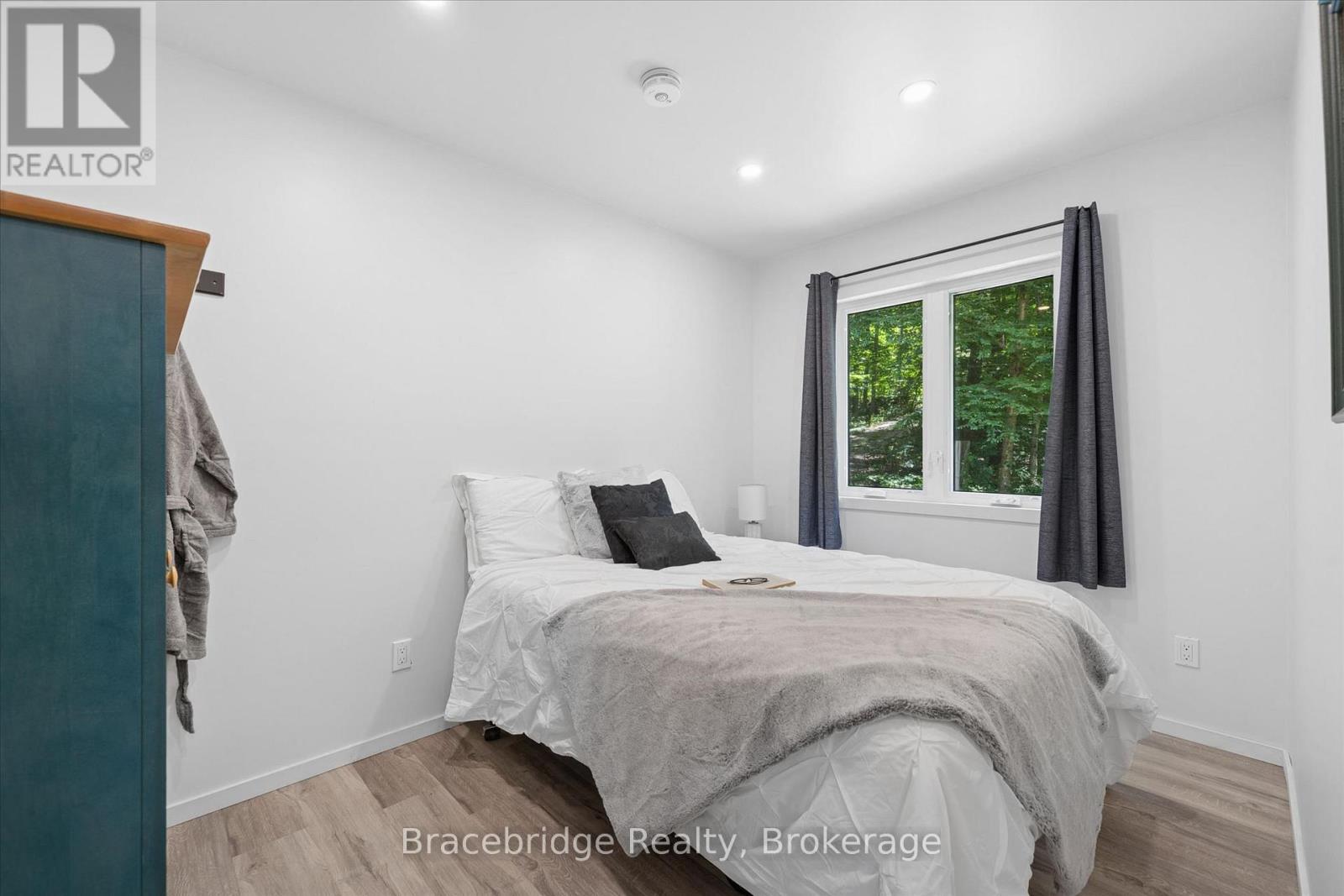 1106 River Haven Road, Bracebridge, Ontario  P1L 1X1 - Photo 27 - X13558696