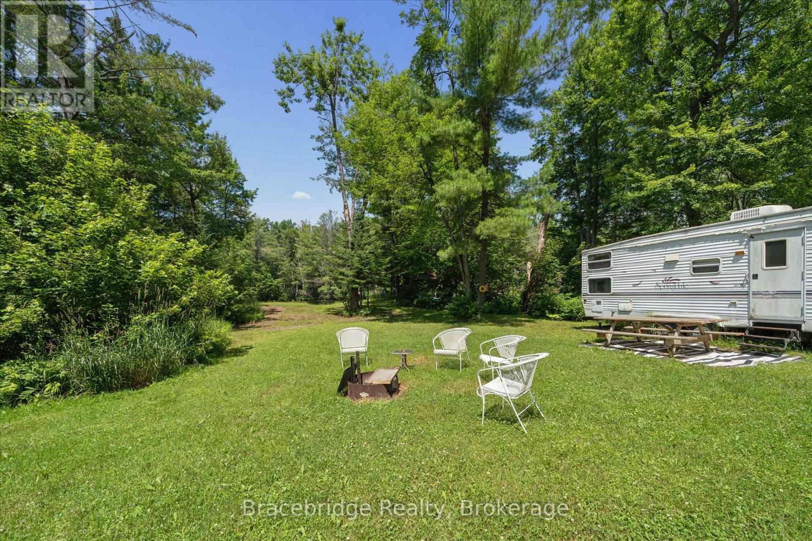 1106 River Haven Road, Bracebridge, Ontario  P1L 1X1 - Photo 31 - X13558696