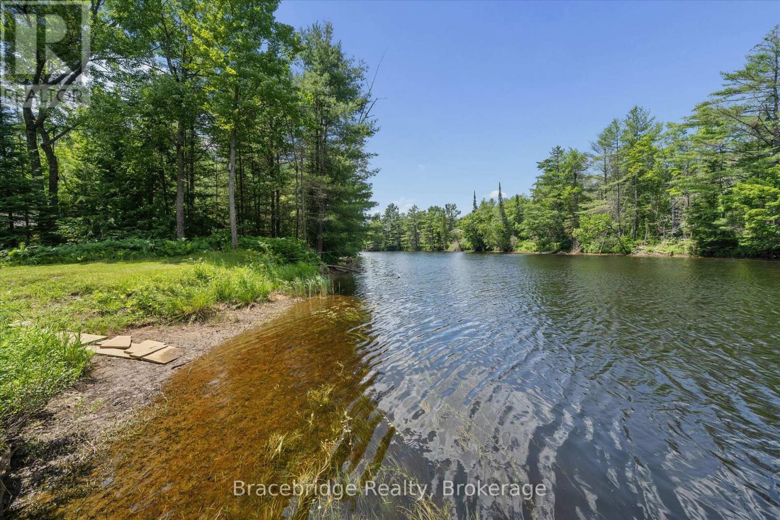 1106 River Haven Road, Bracebridge, Ontario  P1L 1X1 - Photo 32 - X13558696
