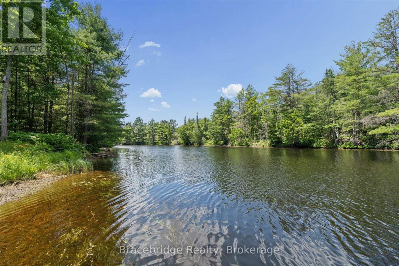1106 River Haven Road, Bracebridge, Ontario  P1L 1X1 - Photo 33 - X13558696