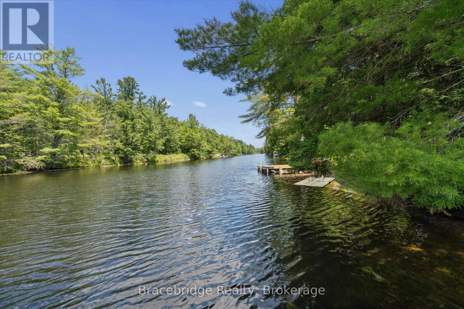 1106 River Haven Road, Bracebridge, Ontario  P1L 1X1 - Photo 34 - X13558696