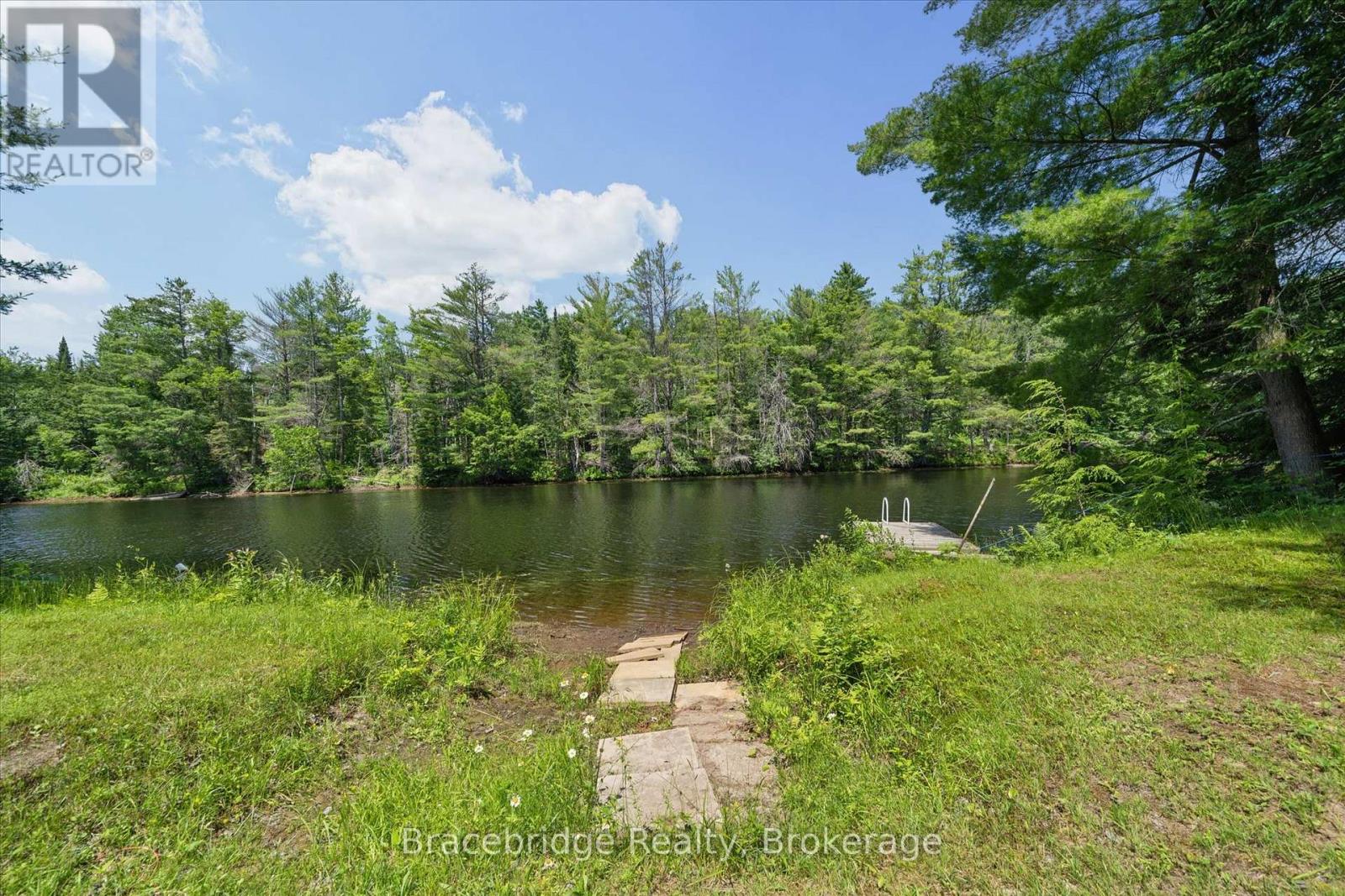 1106 River Haven Road, Bracebridge, Ontario  P1L 1X1 - Photo 35 - X13558696
