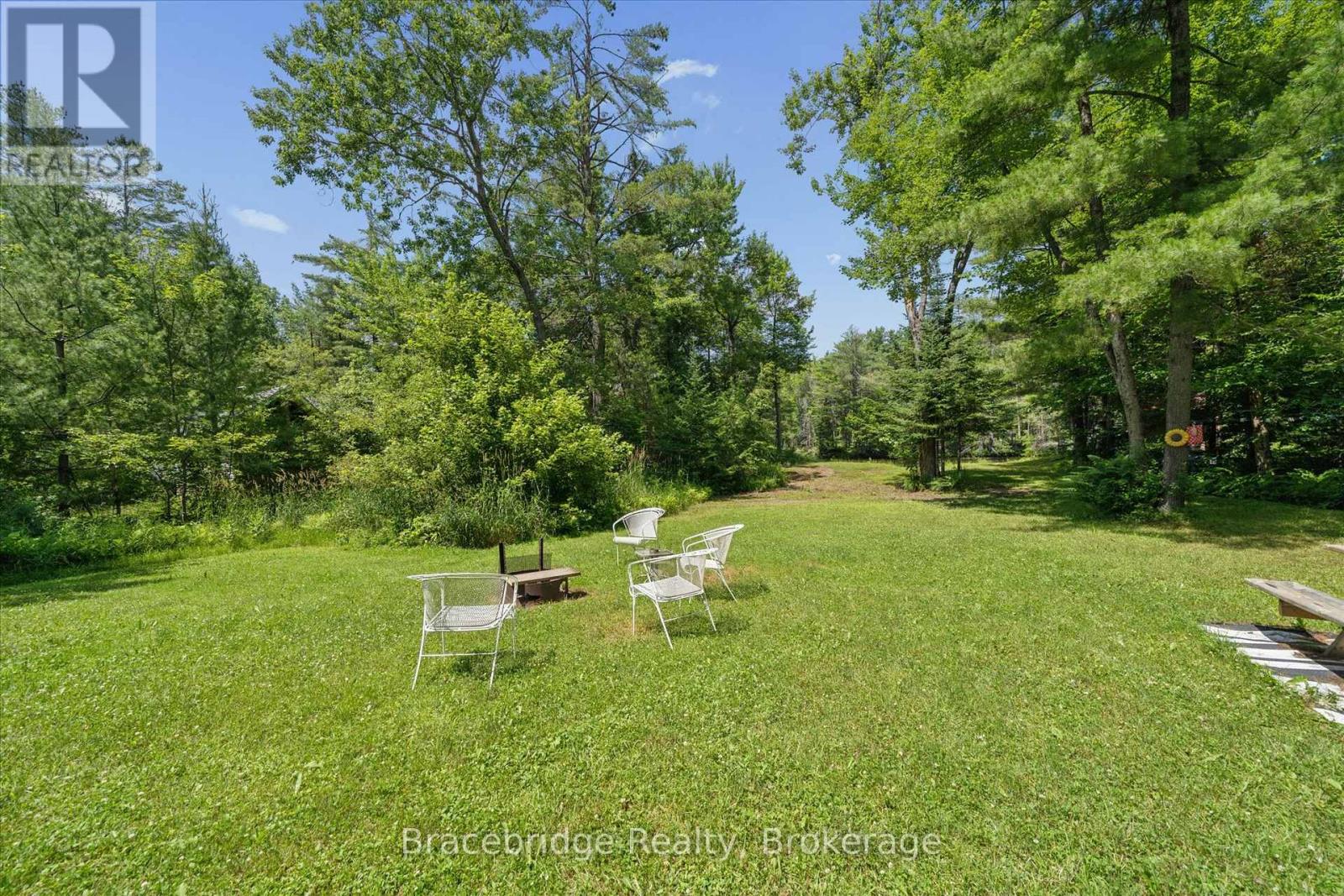1106 River Haven Road, Bracebridge, Ontario  P1L 1X1 - Photo 36 - X13558696