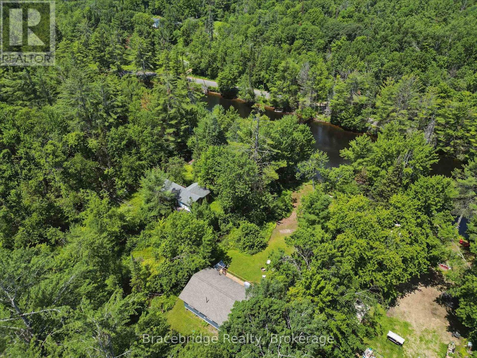 1106 River Haven Road, Bracebridge, Ontario  P1L 1X1 - Photo 40 - X13558696