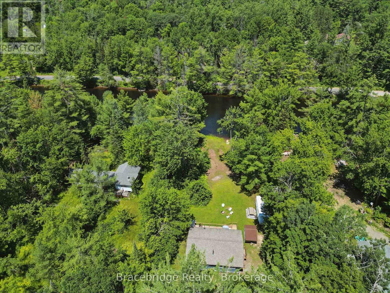 1106 River Haven Road, Bracebridge, Ontario  P1L 1X1 - Photo 41 - X13558696