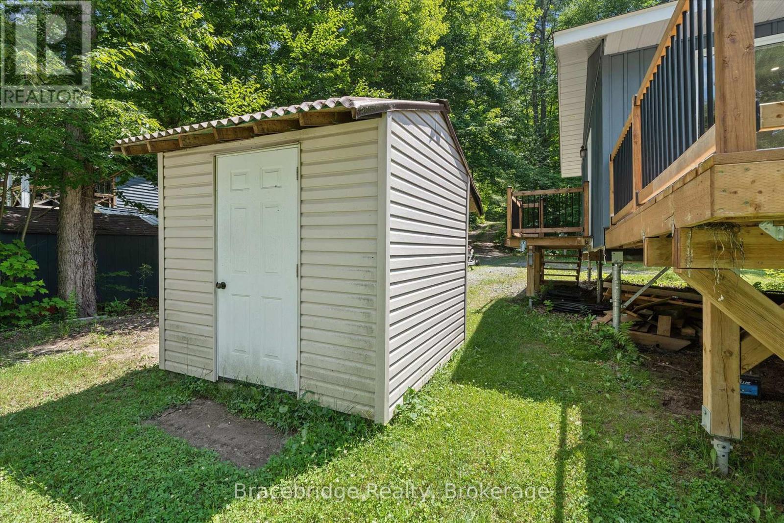 1106 River Haven Road, Bracebridge, Ontario  P1L 1X1 - Photo 44 - X13558696