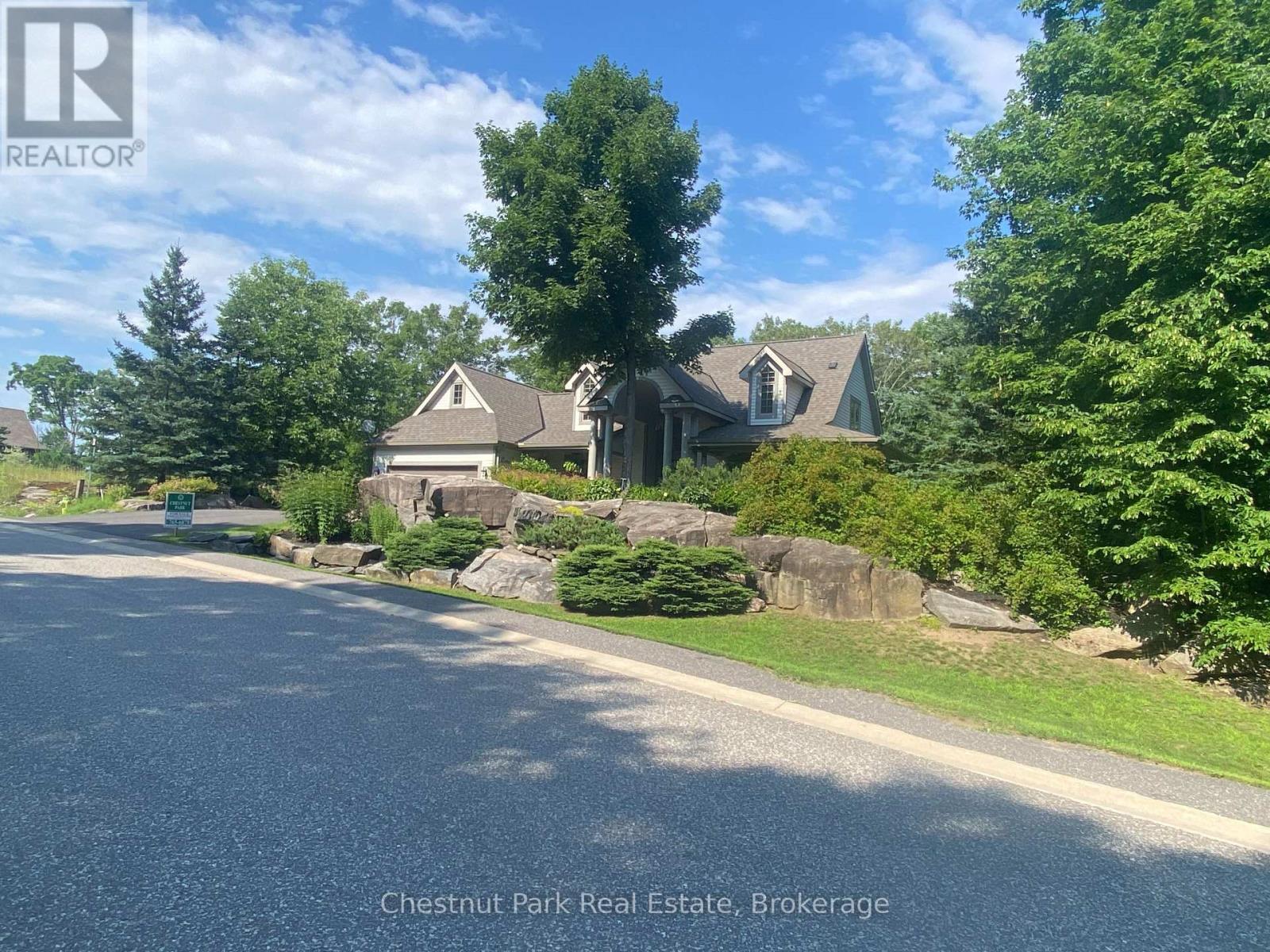 48 Estate Drive, Muskoka Lakes, Ontario  P0B 1J0 - Photo 1 - X13558770
