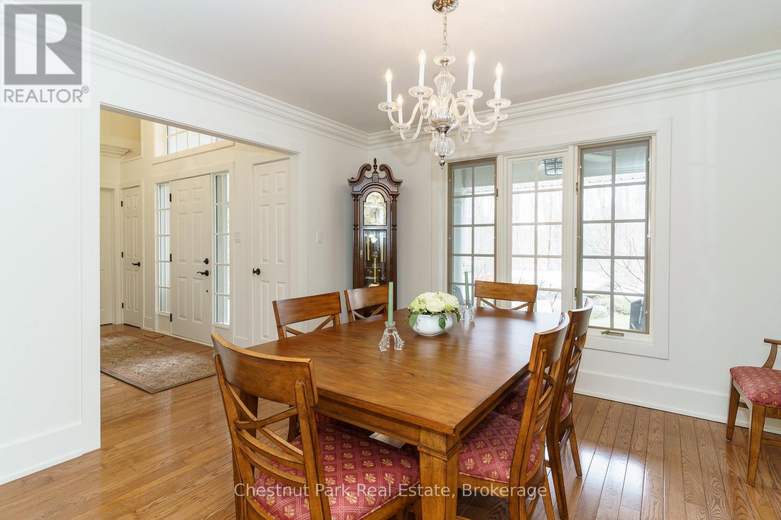 48 Estate Drive, Muskoka Lakes, Ontario  P0B 1J0 - Photo 11 - X13558770