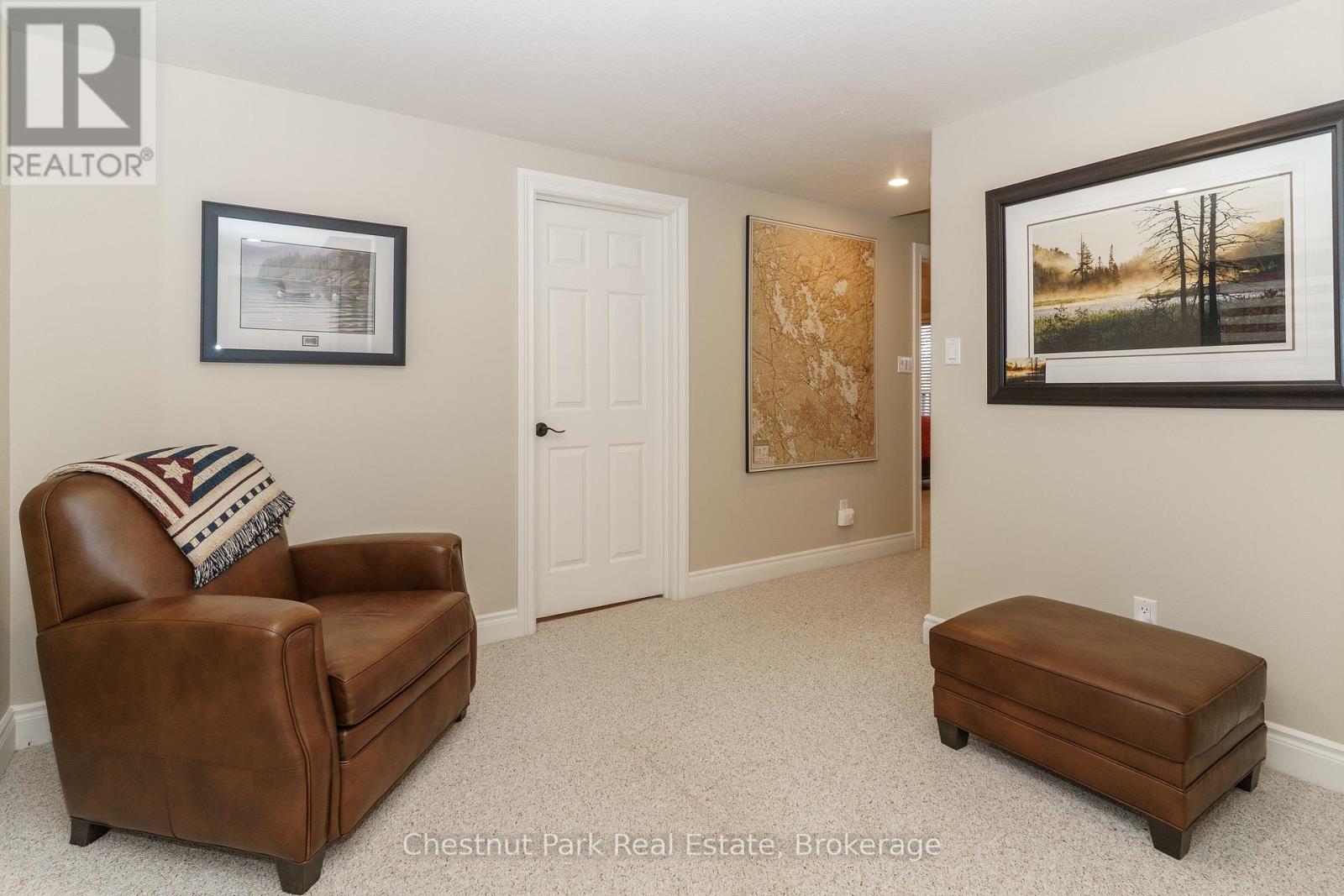 48 Estate Drive, Muskoka Lakes, Ontario  P0B 1J0 - Photo 20 - X13558770