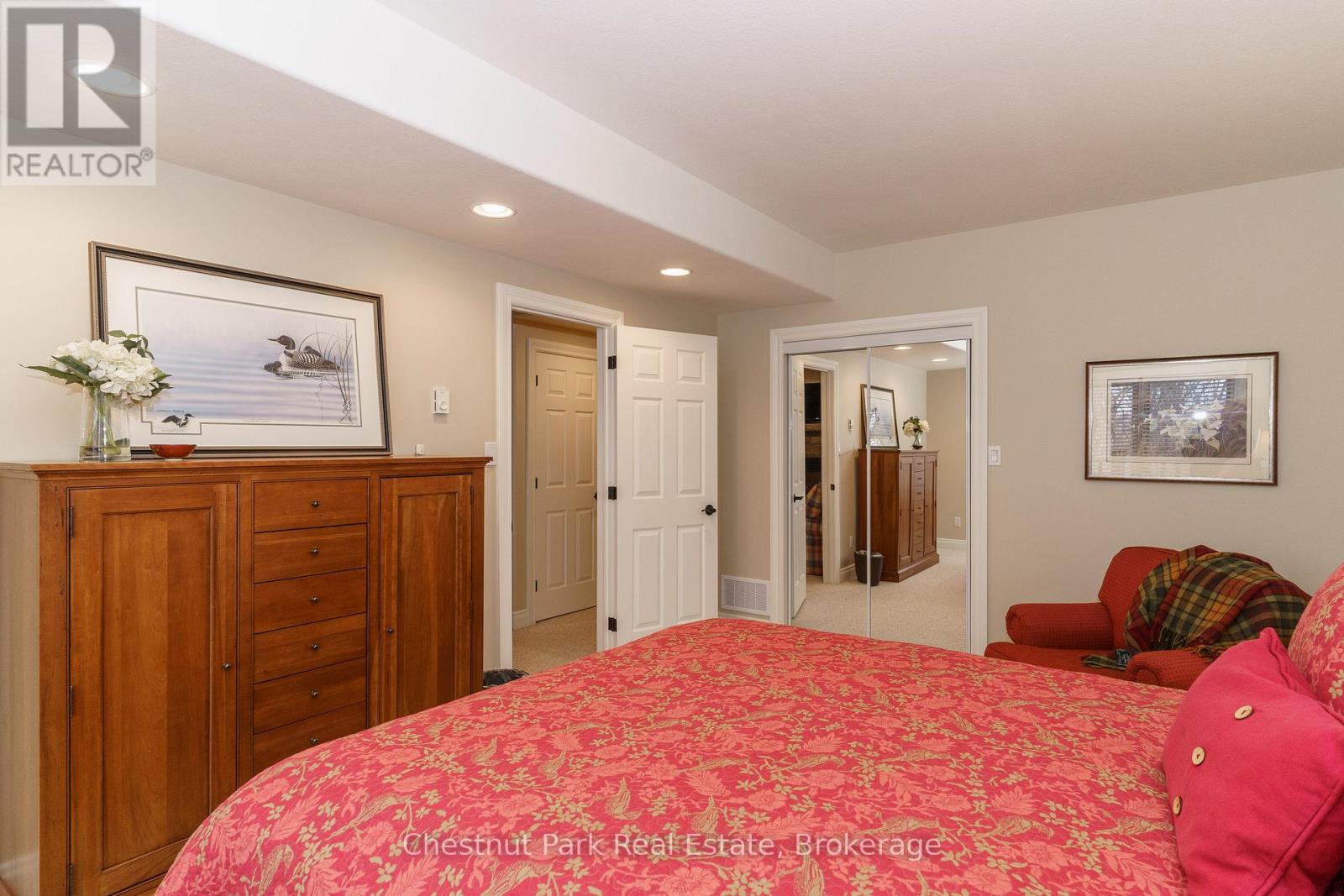 48 Estate Drive, Muskoka Lakes, Ontario  P0B 1J0 - Photo 24 - X13558770