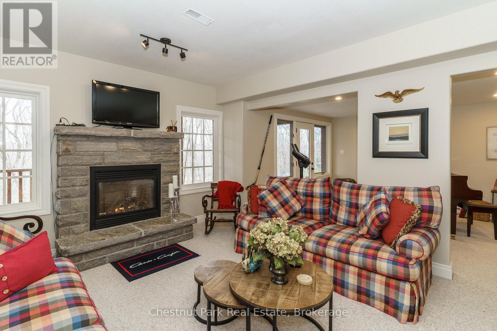 48 Estate Drive, Muskoka Lakes, Ontario  P0B 1J0 - Photo 26 - X13558770