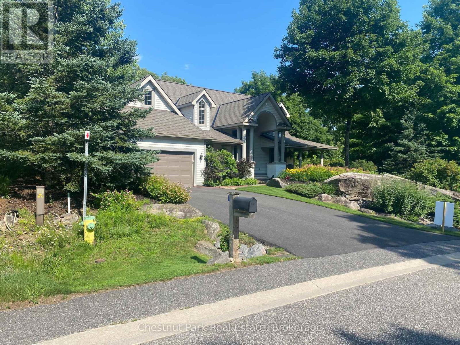 48 Estate Drive, Muskoka Lakes, Ontario  P0B 1J0 - Photo 28 - X13558770