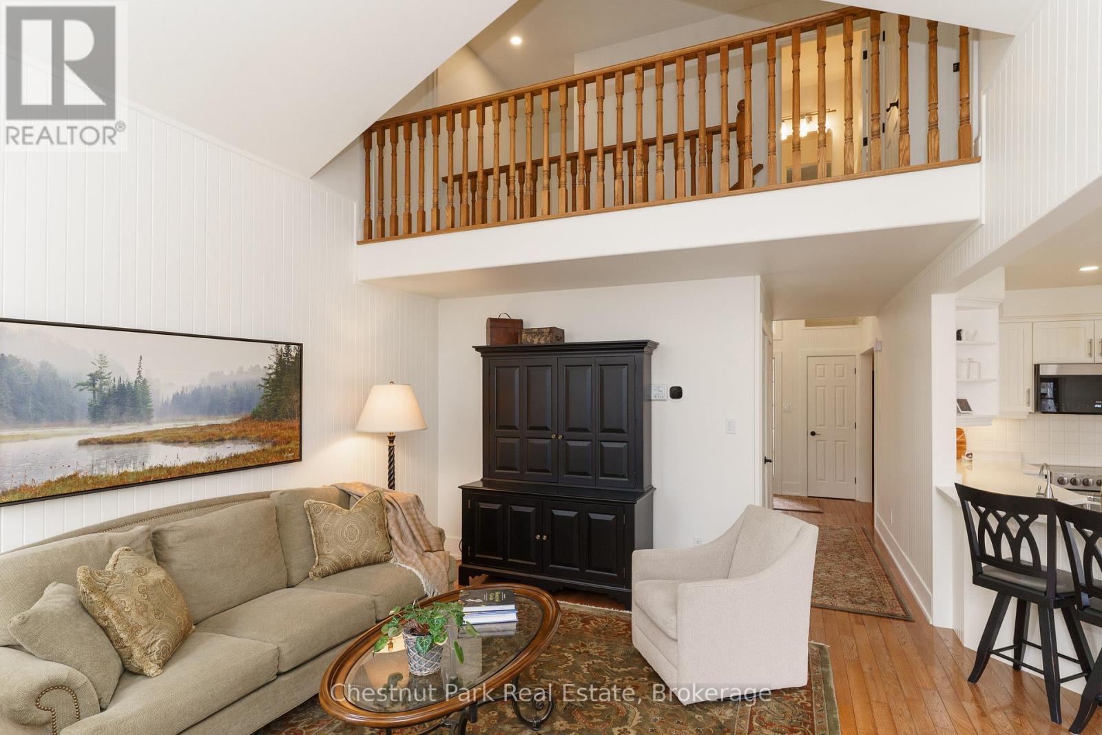 48 Estate Drive, Muskoka Lakes, Ontario  P0B 1J0 - Photo 3 - X13558770