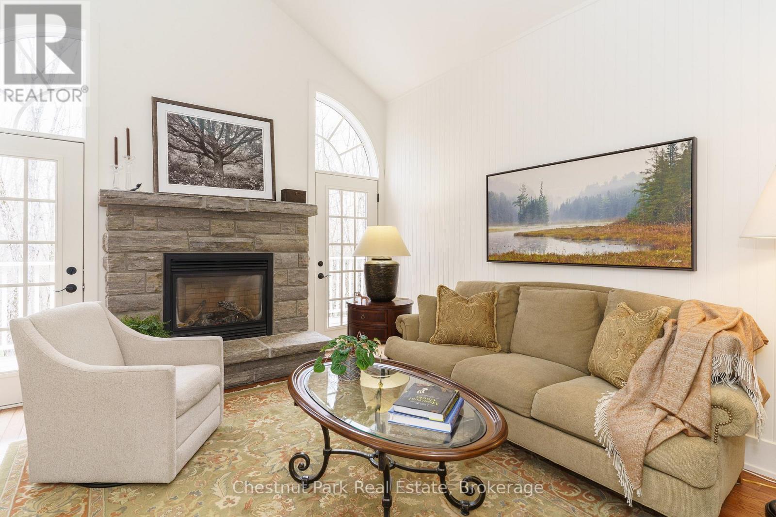 48 Estate Drive, Muskoka Lakes, Ontario  P0B 1J0 - Photo 4 - X13558770