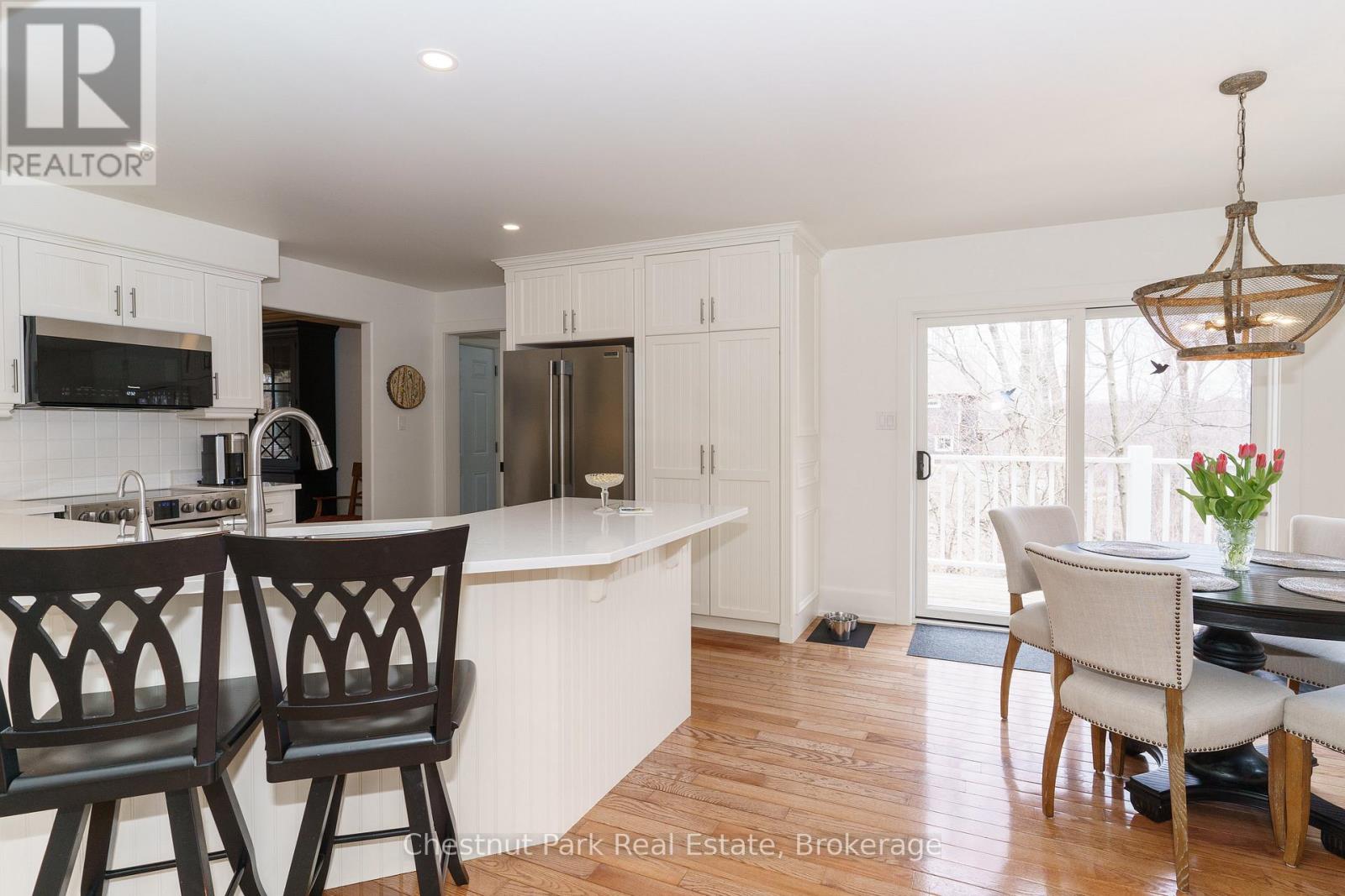 48 Estate Drive, Muskoka Lakes, Ontario  P0B 1J0 - Photo 6 - X13558770