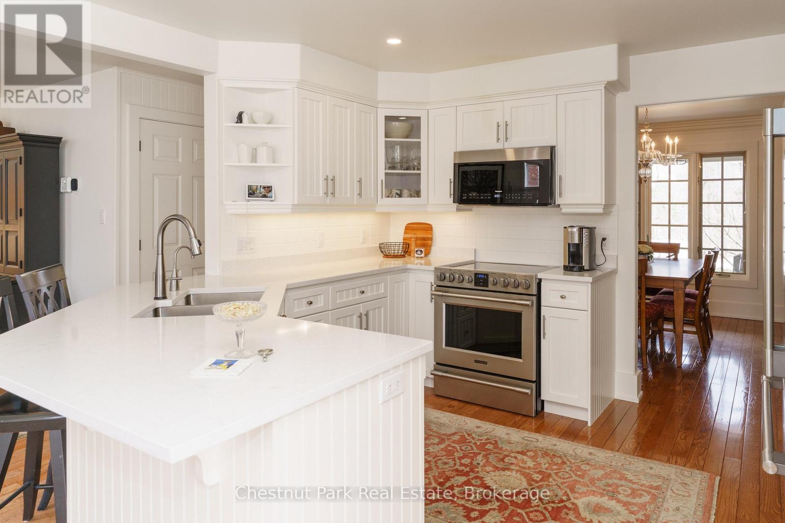 48 Estate Drive, Muskoka Lakes, Ontario  P0B 1J0 - Photo 8 - X13558770