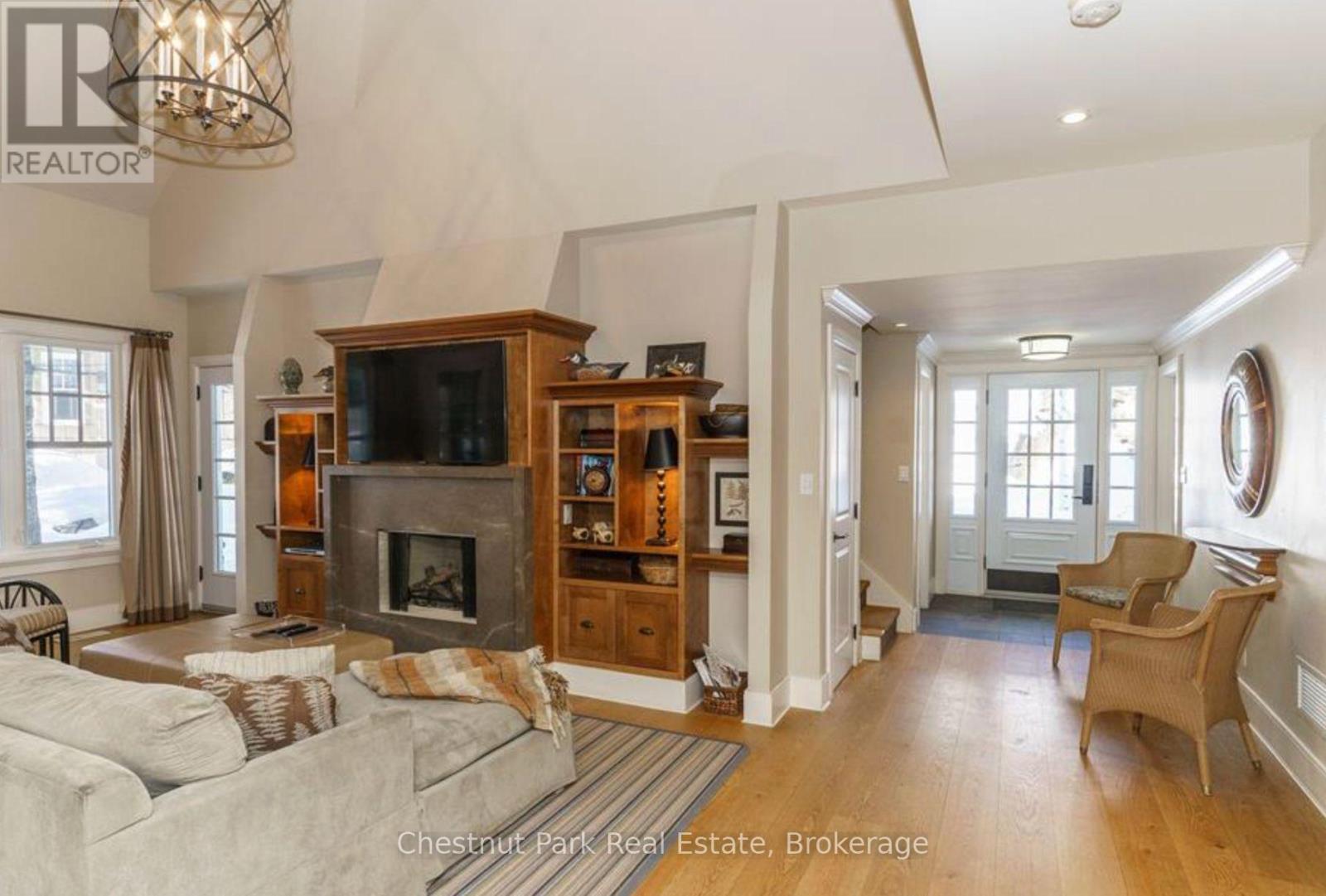 601 Glen Abbey Way S, Seguin, Ontario  P2A 2W8 - Photo 23 - X13558866
