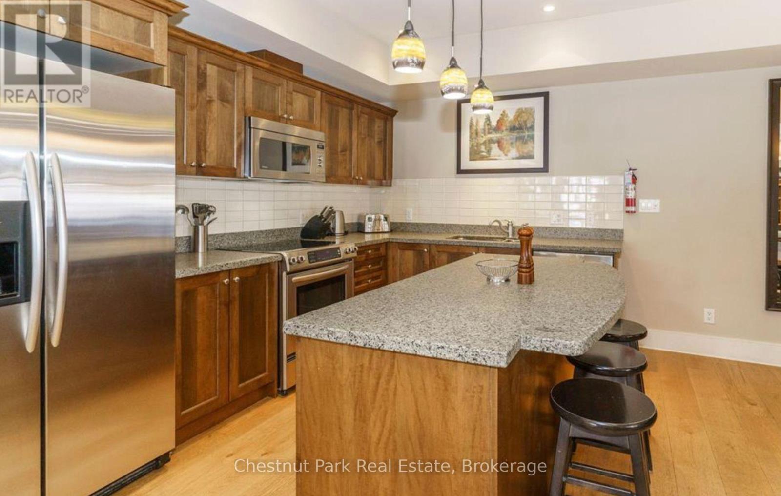 601 Glen Abbey Way S, Seguin, Ontario  P2A 2W8 - Photo 24 - X13558866