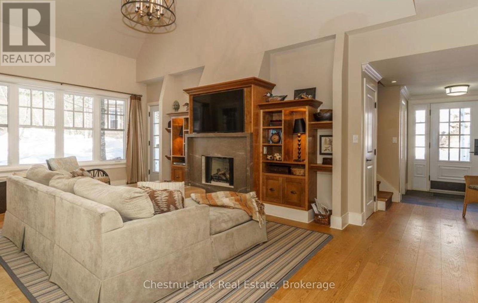 601 Glen Abbey Way S, Seguin, Ontario  P2A 2W8 - Photo 29 - X13558866