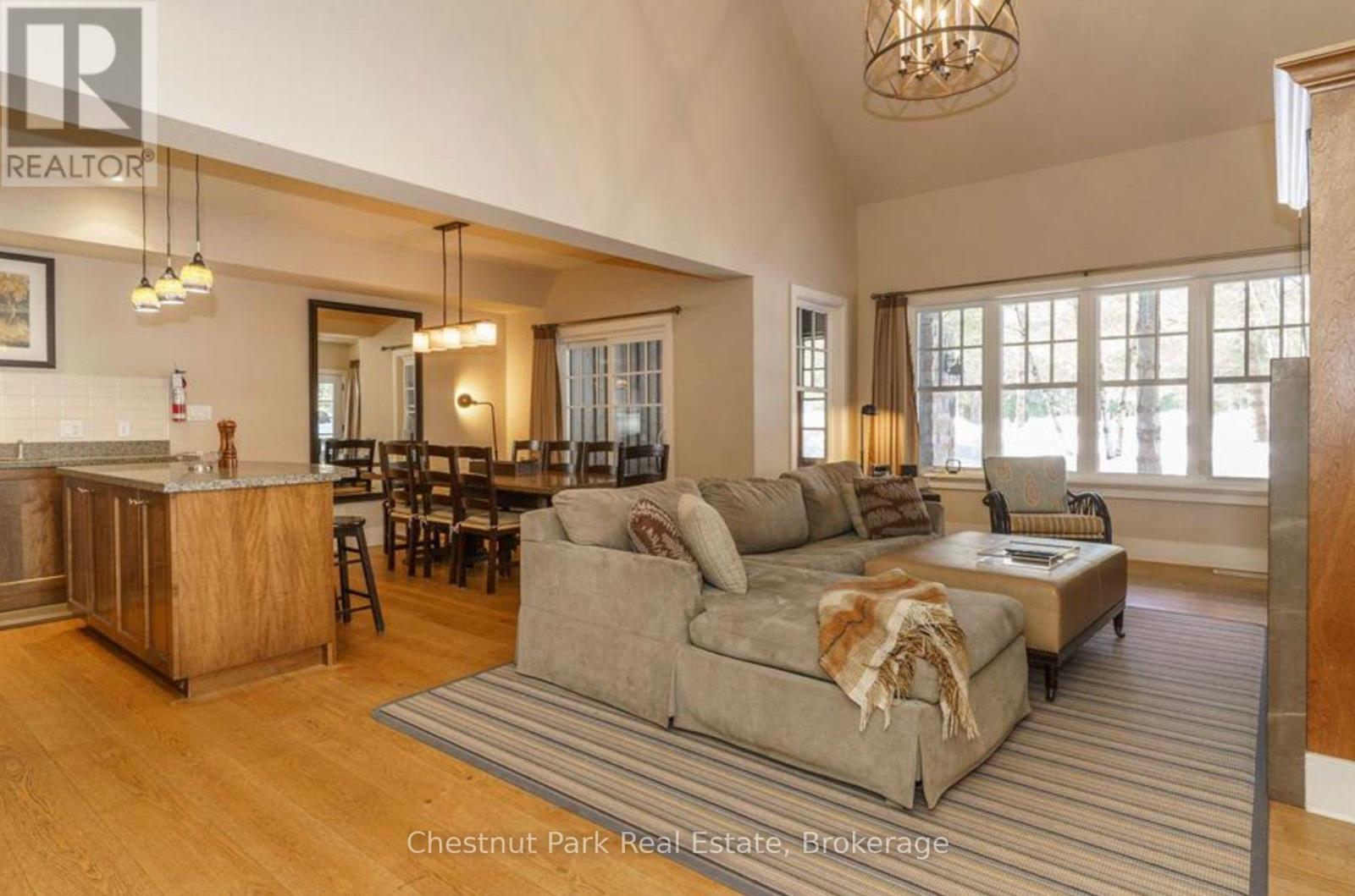 601 Glen Abbey Way S, Seguin, Ontario  P2A 2W8 - Photo 31 - X13558866
