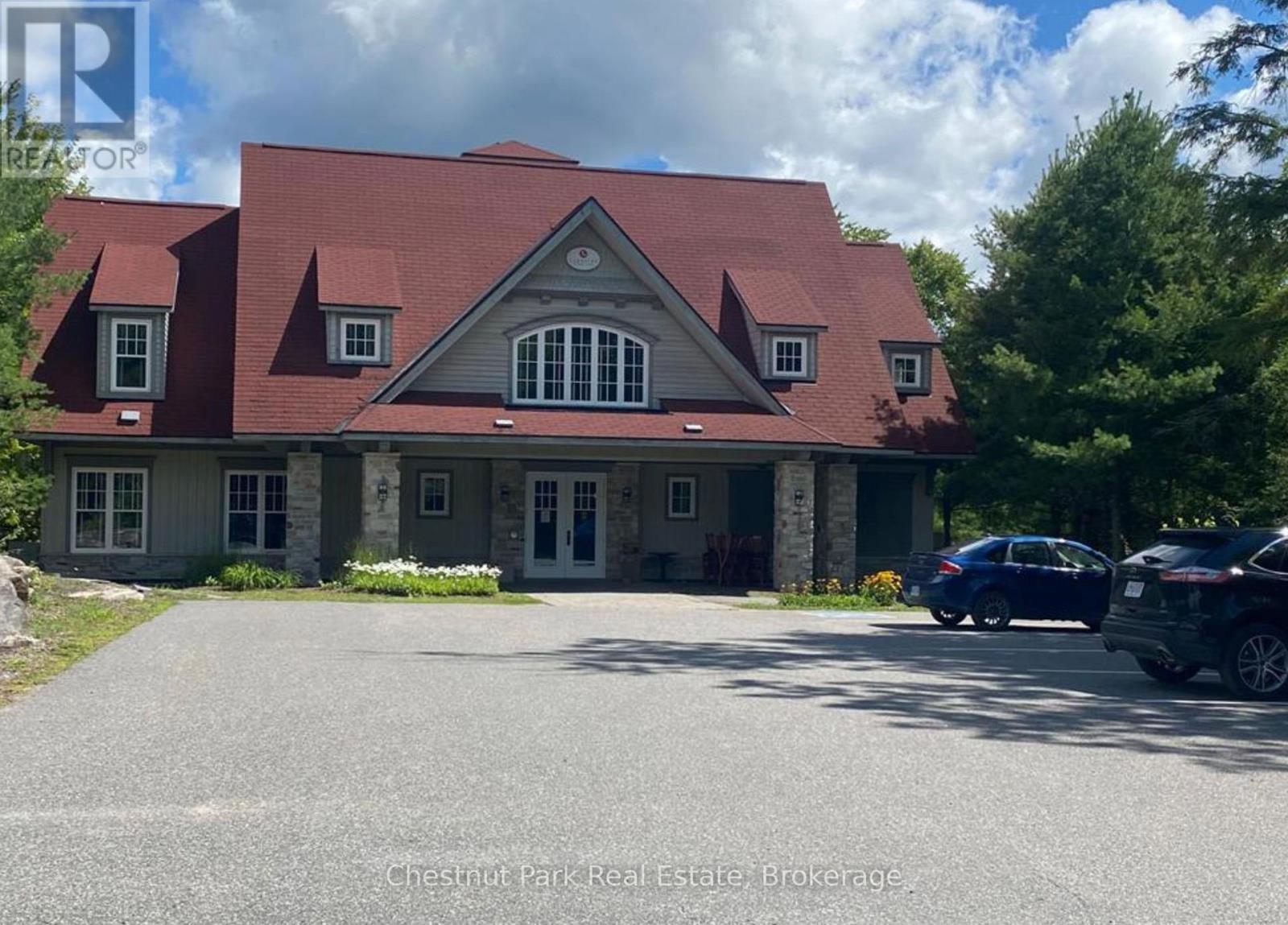 601 Glen Abbey Way S, Seguin, Ontario  P2A 2W8 - Photo 4 - X13558866