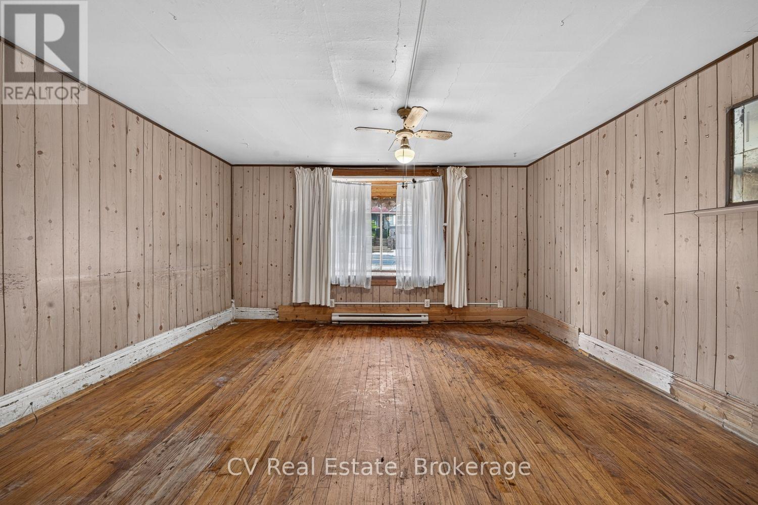 39 Church Street, Parry Sound, Ontario  P2A 1Y6 - Photo 12 - X13558890