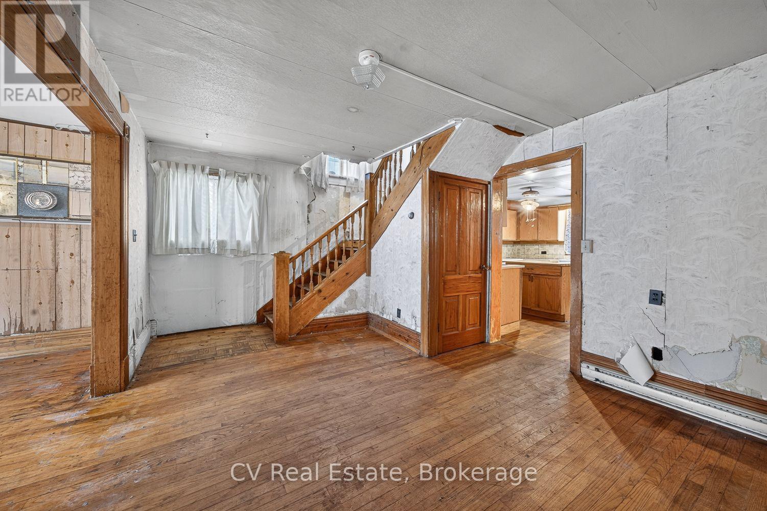 39 Church Street, Parry Sound, Ontario  P2A 1Y6 - Photo 14 - X13558890