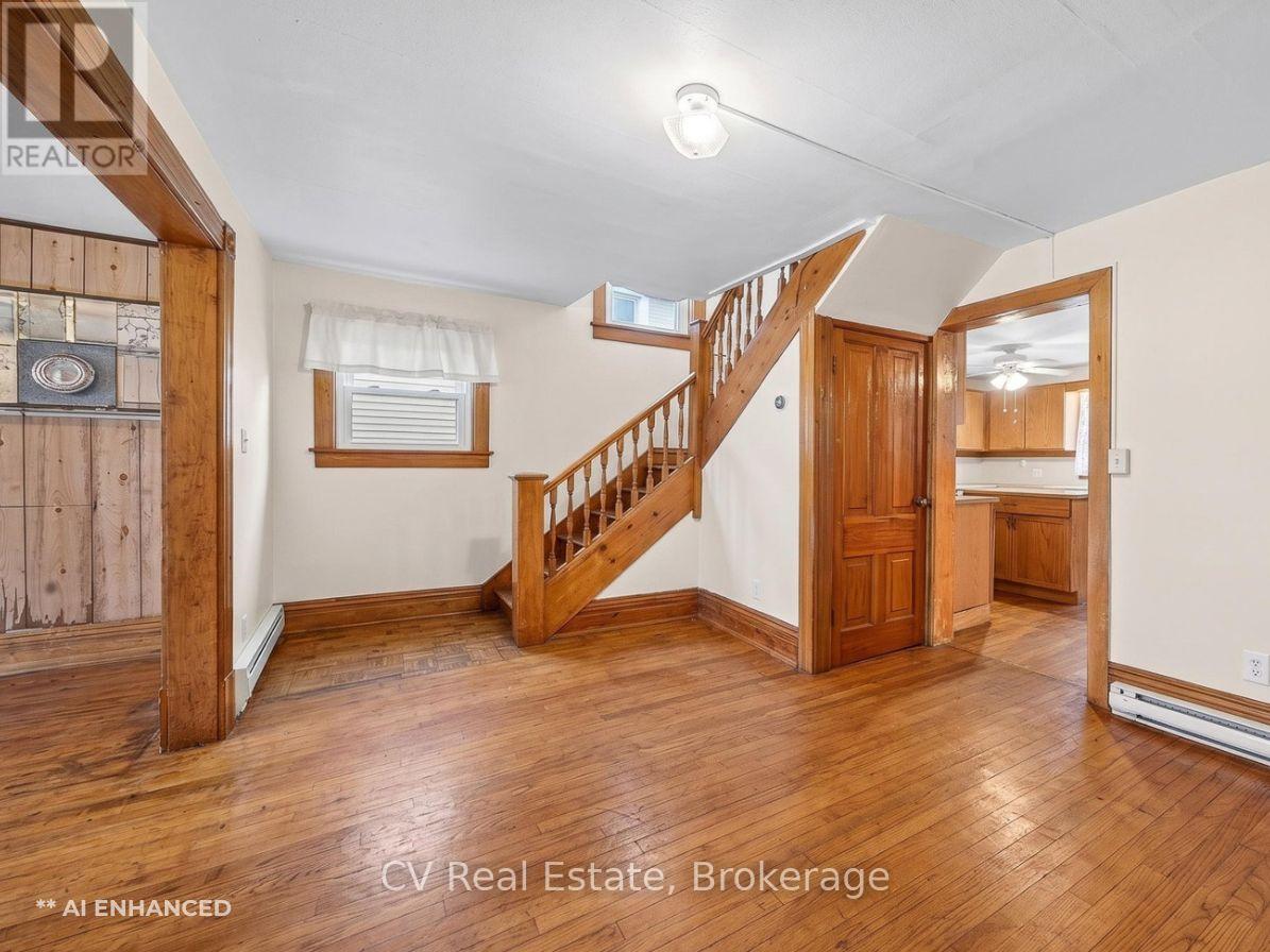 39 Church Street, Parry Sound, Ontario  P2A 1Y6 - Photo 15 - X13558890