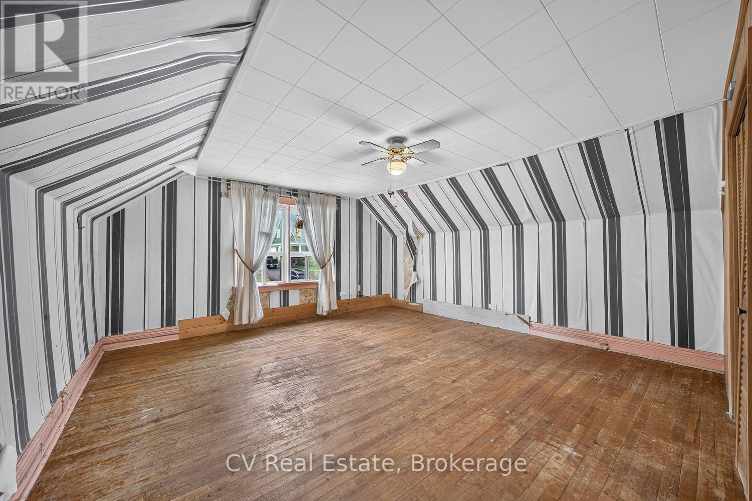 39 Church Street, Parry Sound, Ontario  P2A 1Y6 - Photo 16 - X13558890