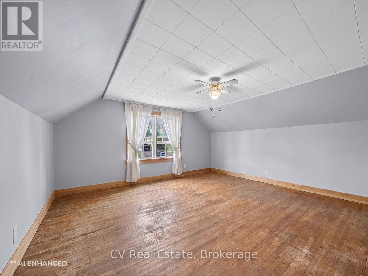 39 Church Street, Parry Sound, Ontario  P2A 1Y6 - Photo 17 - X13558890